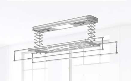 电动智能晾衣机 CY-03-5