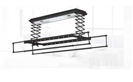 电动智能晾衣机 CY-01-5