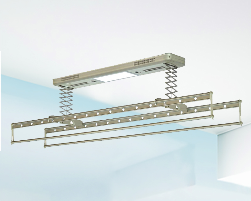 张家界JJ1654GFHX-FG电动晾衣架